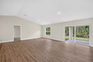 23485 Branch Ave, Port Charlotte, FL 33980 - Photo 3