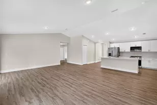 23485 Branch Ave, Port Charlotte, FL 33980 - Photo 5
