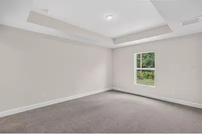 23485 Branch Avenue, Port Charlotte, FL 33980 - Photo 11