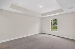 23485 Branch Ave, Port Charlotte, FL 33980 - Photo 11