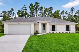 23485 Branch Ave, Port Charlotte, FL 33980 - Photo 1