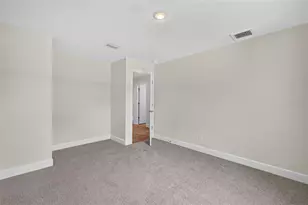 23485 Branch Ave, Port Charlotte, FL 33980 - Photo 17