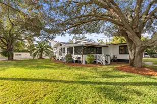458 Scotland St, Dunedin, FL 34698 - Photo 65