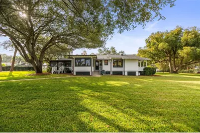 458 Scotland Street, Dunedin, FL 34698 - Photo 59