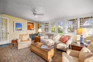 458 Scotland St, Dunedin, FL 34698 - Photo 21