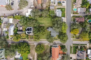 458 Scotland St, Dunedin, FL 34698 - Photo 91