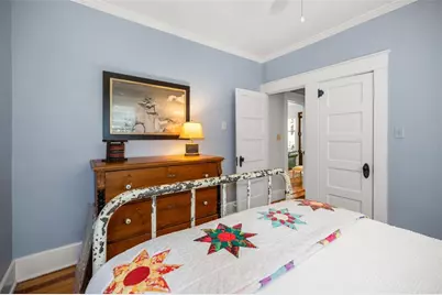 458 Scotland Street, Dunedin, FL 34698 - Photo 29