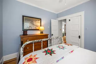 458 Scotland St, Dunedin, FL 34698 - Photo 29