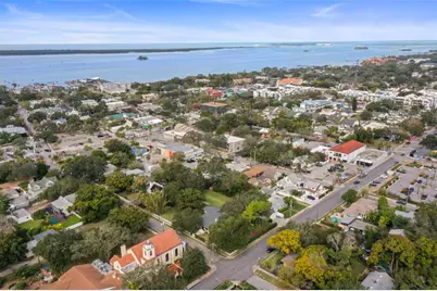 458 Scotland Street, Dunedin, FL 34698 - Photo 89
