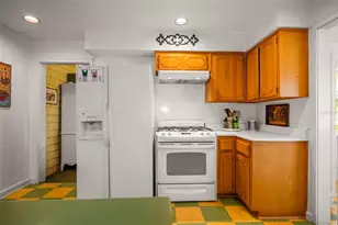 458 Scotland St, Dunedin, FL 34698 - Photo 17