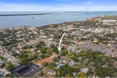 458 Scotland Street, Dunedin, FL 34698 - Photo 77