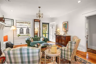458 Scotland Street, Dunedin, FL 34698 - Photo 9