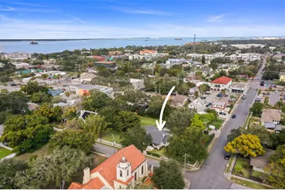 458 Scotland Street, Dunedin, FL 34698 - Photo 7