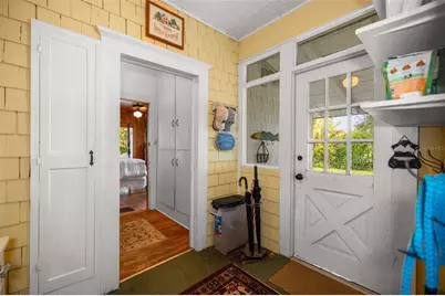 458 Scotland Street, Dunedin, FL 34698 - Photo 43