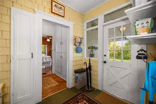 458 Scotland St, Dunedin, FL 34698 - Photo 43