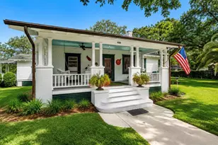 458 Scotland St, Dunedin, FL 34698 - Photo 55