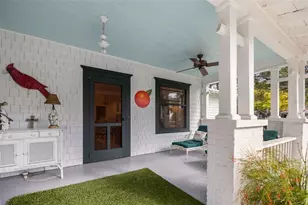 458 Scotland St, Dunedin, FL 34698 - Photo 51