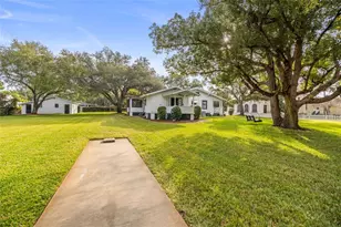 458 Scotland St, Dunedin, FL 34698 - Photo 67