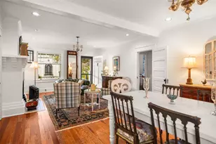 458 Scotland St, Dunedin, FL 34698 - Photo 11