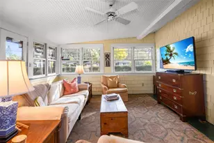458 Scotland St, Dunedin, FL 34698 - Photo 25