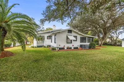 458 Scotland Street, Dunedin, FL 34698 - Photo 61