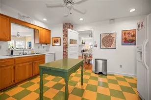 458 Scotland St, Dunedin, FL 34698 - Photo 15