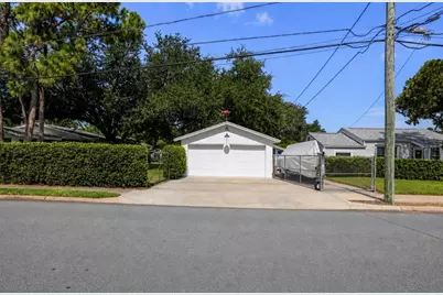 458 Scotland Street, Dunedin, FL 34698 - Photo 69