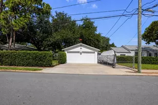 458 Scotland St, Dunedin, FL 34698 - Photo 69
