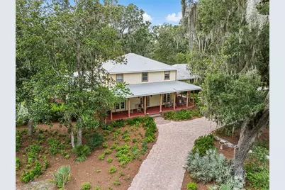 33415 Kiefer Road, Wesley Chapel, FL 33545 - Photo 19
