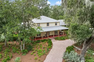 33415 Kiefer Rd, Wesley Chapel, FL 33545 - Photo 19