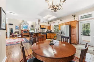 33415 Kiefer Rd, Wesley Chapel, FL 33545 - Photo 31