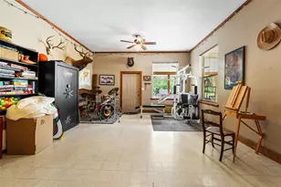 33415 Kiefer Rd, Wesley Chapel, FL 33545 - Photo 57