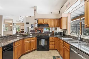 33415 Kiefer Rd, Wesley Chapel, FL 33545 - Photo 23