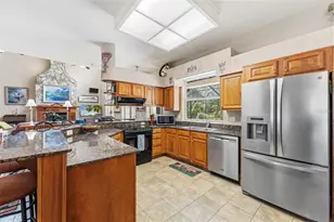 33415 Kiefer Rd, Wesley Chapel, FL 33545 - Photo 29