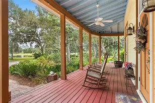 33415 Kiefer Rd, Wesley Chapel, FL 33545 - Photo 21