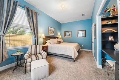 33415 Kiefer Road, Wesley Chapel, FL 33545 - Photo 43