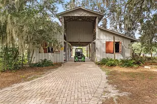 33415 Kiefer Rd, Wesley Chapel, FL 33545 - Photo 59
