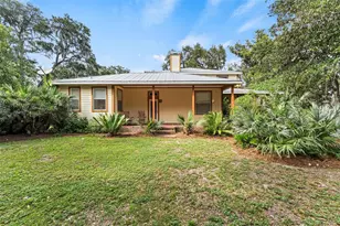 33415 Kiefer Rd, Wesley Chapel, FL 33545 - Photo 79