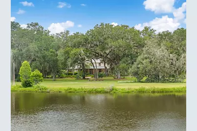 33415 Kiefer Road, Wesley Chapel, FL 33545 - Photo 17