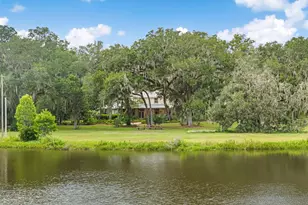 33415 Kiefer Rd, Wesley Chapel, FL 33545 - Photo 17