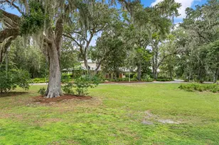 33415 Kiefer Rd, Wesley Chapel, FL 33545 - Photo 77