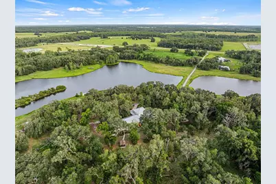 33415 Kiefer Road, Wesley Chapel, FL 33545 - Photo 63