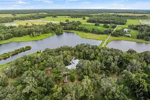 33415 Kiefer Rd, Wesley Chapel, FL 33545 - Photo 63