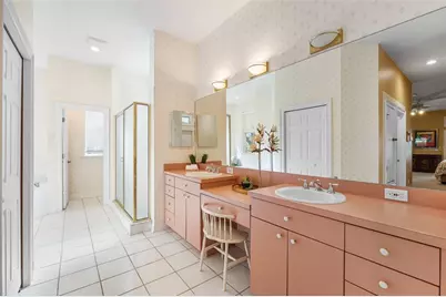 33415 Kiefer Road, Wesley Chapel, FL 33545 - Photo 39