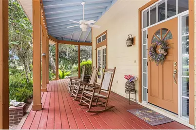 33415 Kiefer Road, Wesley Chapel, FL 33545 - Photo 3