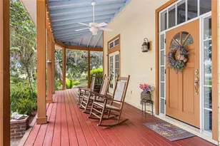 33415 Kiefer Rd, Wesley Chapel, FL 33545 - Photo 3
