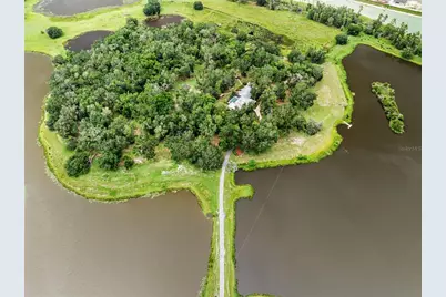 33415 Kiefer Road, Wesley Chapel, FL 33545 - Photo 15