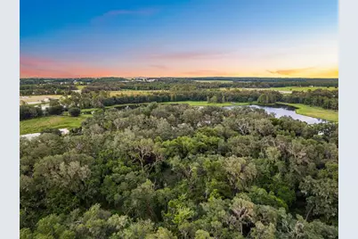 33415 Kiefer Road, Wesley Chapel, FL 33545 - Photo 75