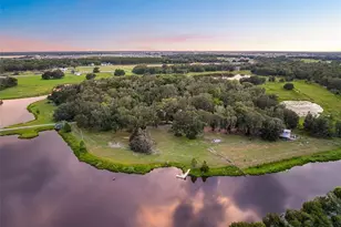 33415 Kiefer Rd, Wesley Chapel, FL 33545 - Photo 9