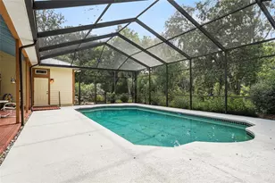 33415 Kiefer Rd, Wesley Chapel, FL 33545 - Photo 55